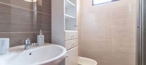 Apartamento T3 em Granada, Spain N.º 143896 27