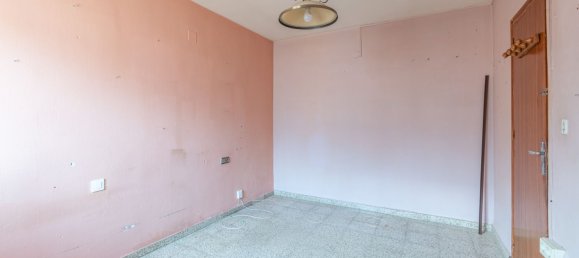 Apartamento T3 em Granada, Spain N.º 143896 22