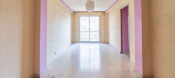 Apartamento T3 em Granada, Spain N.º 143896 12