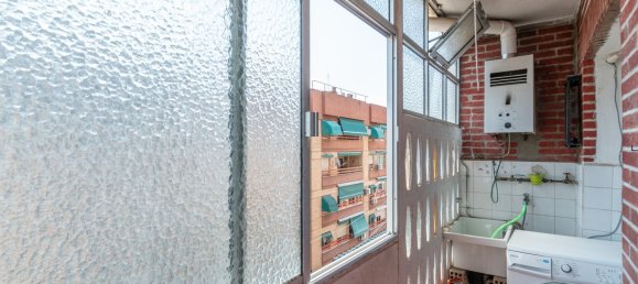 Apartamento T3 em Granada, Spain N.º 143896 10