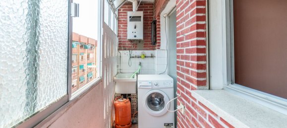 Apartamento T3 em Granada, Spain N.º 143896 9