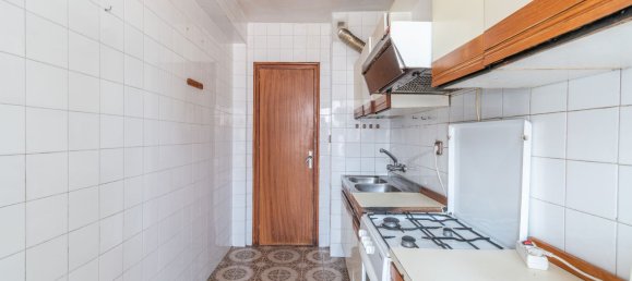 Apartamento T3 em Granada, Spain N.º 143896 8
