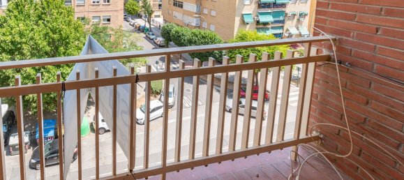 Apartamento T3 em Granada, Spain N.º 143896 15