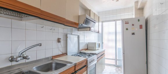 Apartamento T3 em Granada, Spain N.º 143896 7