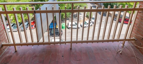 Apartamento T3 em Granada, Spain N.º 143896 14