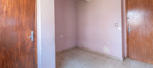 Apartamento T3 em Granada, Spain N.º 143896 26