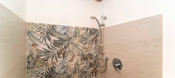 3-salle Appartement à Turin, Italy No. 30951 15