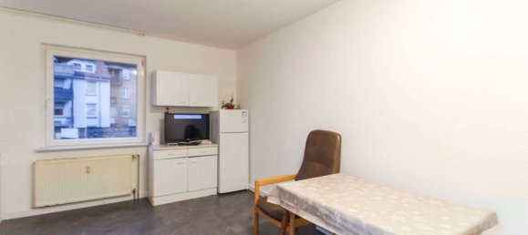 Apartamento de 1 dormitorio en Mannheim, Germany No. 236027 4