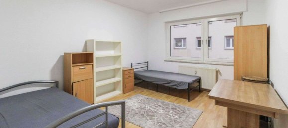 Apartamento de 1 dormitorio en Mannheim, Germany No. 236027 2