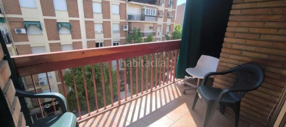 4 bedrooms Apartment in Cordoba, Spain No. 171369 41