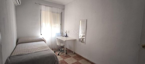 4 bedrooms Apartment in Cordoba, Spain No. 171369 36