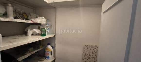 4 bedrooms Apartment in Cordoba, Spain No. 171369 15