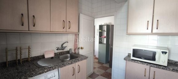 4 bedrooms Apartment in Cordoba, Spain No. 171369 7