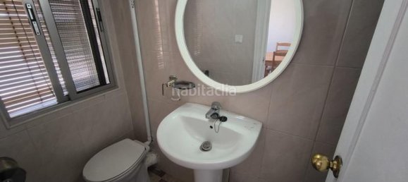 4 bedrooms Apartment in Cordoba, Spain No. 171369 17