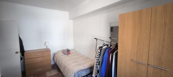 4 bedrooms Apartment in Cordoba, Spain No. 171369 27
