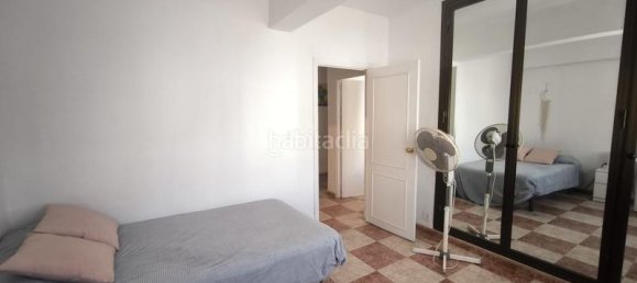 4 bedrooms Apartment in Cordoba, Spain No. 171369 23