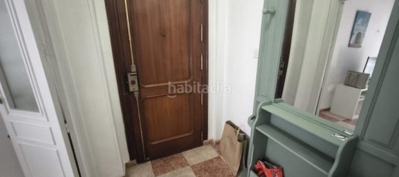 4 bedrooms Apartment in Cordoba, Spain No. 171369 39