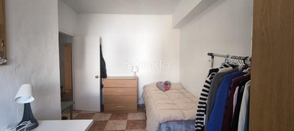 4 bedrooms Apartment in Cordoba, Spain No. 171369 28