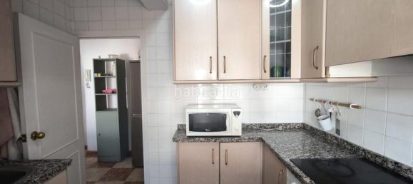 4 bedrooms Apartment in Cordoba, Spain No. 171369 10