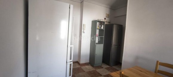 4 bedrooms Apartment in Cordoba, Spain No. 171369 13