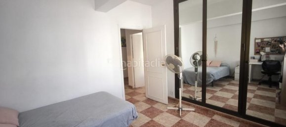 4 bedrooms Apartment in Cordoba, Spain No. 171369 24