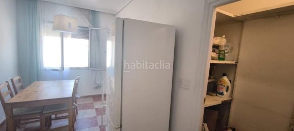 4 bedrooms Apartment in Cordoba, Spain No. 171369 14