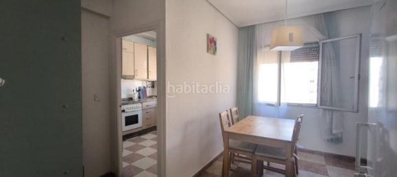 4 bedrooms Apartment in Cordoba, Spain No. 171369 16