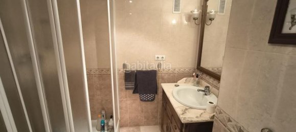 4 bedrooms Apartment in Cordoba, Spain No. 171369 20