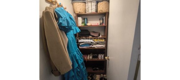 4 bedrooms Apartment in Cordoba, Spain No. 171369 29