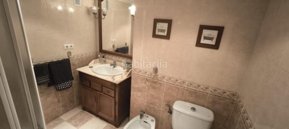 4 bedrooms Apartment in Cordoba, Spain No. 171369 21