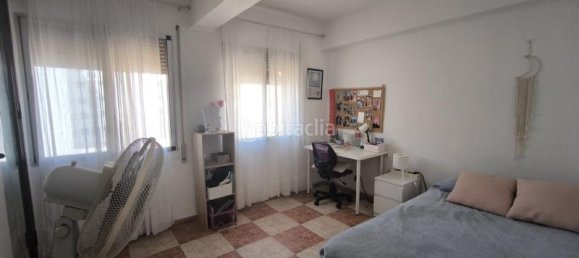 4 bedrooms Apartment in Cordoba, Spain No. 171369 22