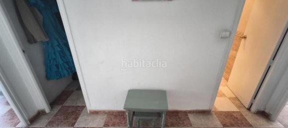 4 bedrooms Apartment in Cordoba, Spain No. 171369 33