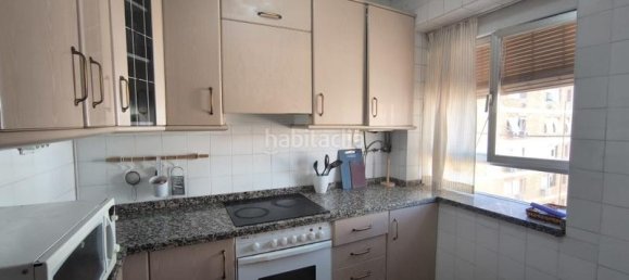 4 bedrooms Apartment in Cordoba, Spain No. 171369 9