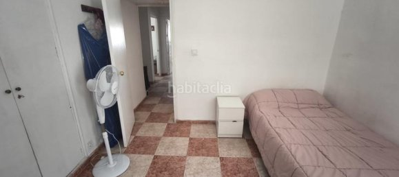 4 bedrooms Apartment in Cordoba, Spain No. 171369 30
