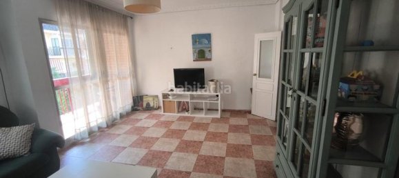 4 bedrooms Apartment in Cordoba, Spain No. 171369 5