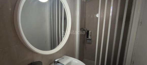 4 bedrooms Apartment in Cordoba, Spain No. 171369 18