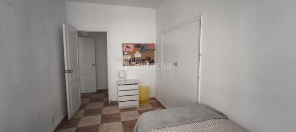 4 bedrooms Apartment in Cordoba, Spain No. 171369 35