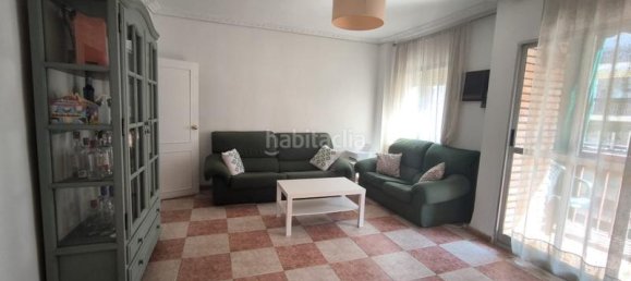 4 bedrooms Apartment in Cordoba, Spain No. 171369 2