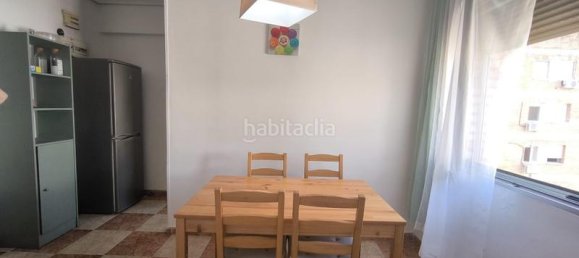 4 bedrooms Apartment in Cordoba, Spain No. 171369 12