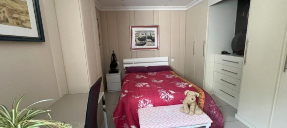 7 bedrooms Castles in Auge, France No. 100829 13