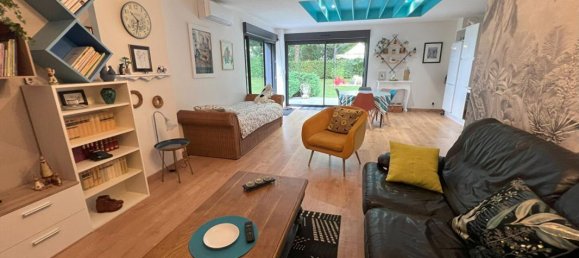 7 bedrooms Castles in Auge, France No. 100829 3