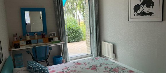 7 bedrooms Castles in Auge, France No. 100829 11