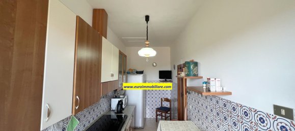 12-Zimmer Haus in Castilenti, Italy, Nr. 89395 40