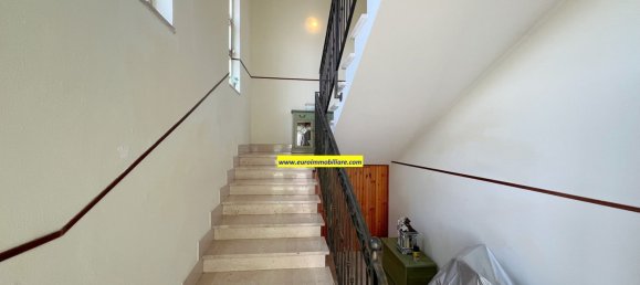 12-Zimmer Haus in Castilenti, Italy, Nr. 89395 13