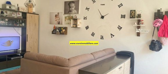 12-Zimmer Haus in Castilenti, Italy, Nr. 89395 15