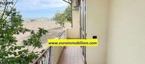 12-Zimmer Haus in Castilenti, Italy, Nr. 89395 8