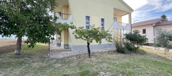 12-Zimmer Haus in Castilenti, Italy, Nr. 89395 26