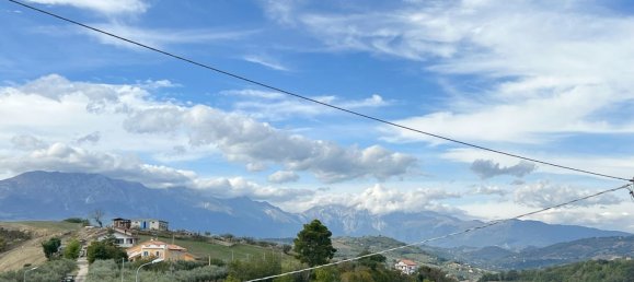 12-Zimmer Haus in Castilenti, Italy, Nr. 89395 32