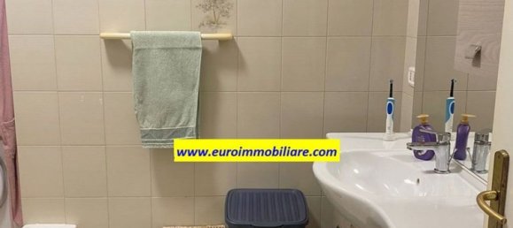 12-Zimmer Haus in Castilenti, Italy, Nr. 89395 19