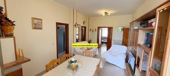 12-Zimmer Haus in Castilenti, Italy, Nr. 89395 35